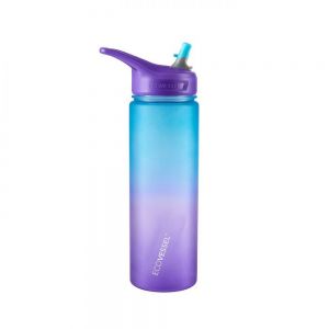 CILINDRO WAVE personalizada